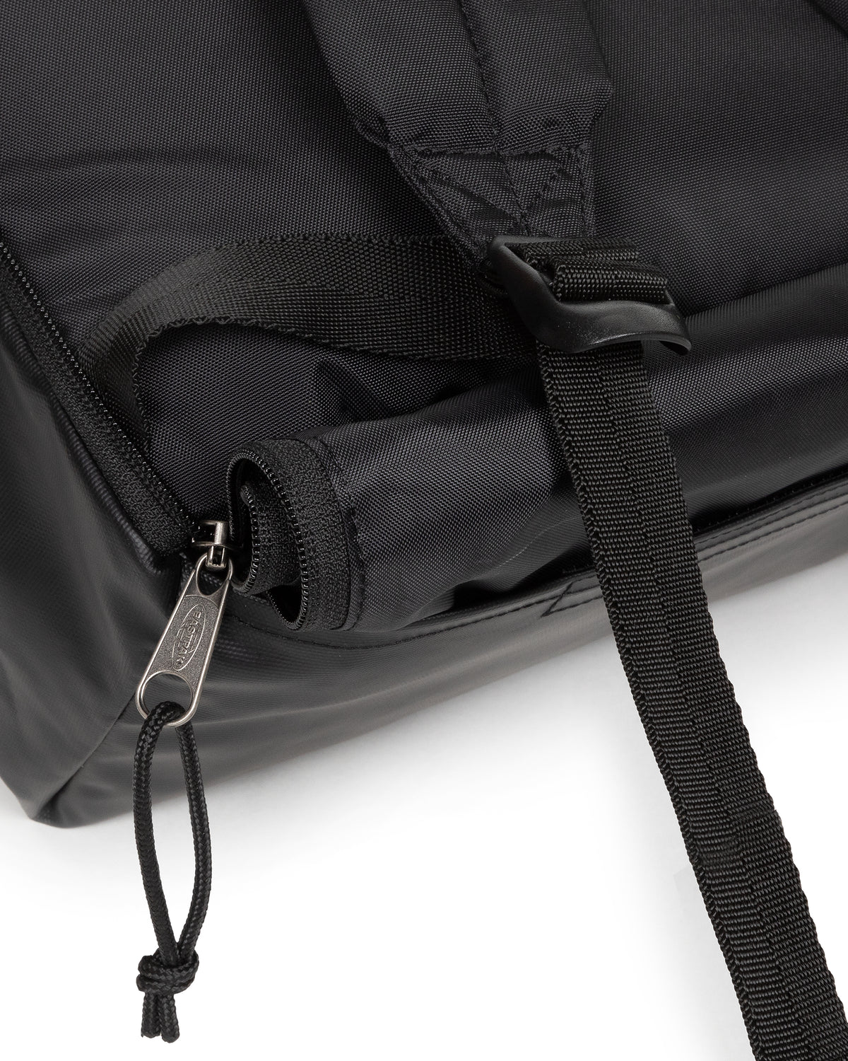 Eastpak UP ROLL BIKE Tarp Black  - 14