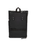 Eastpak UP ROLL BIKE Tarp Black  - 6