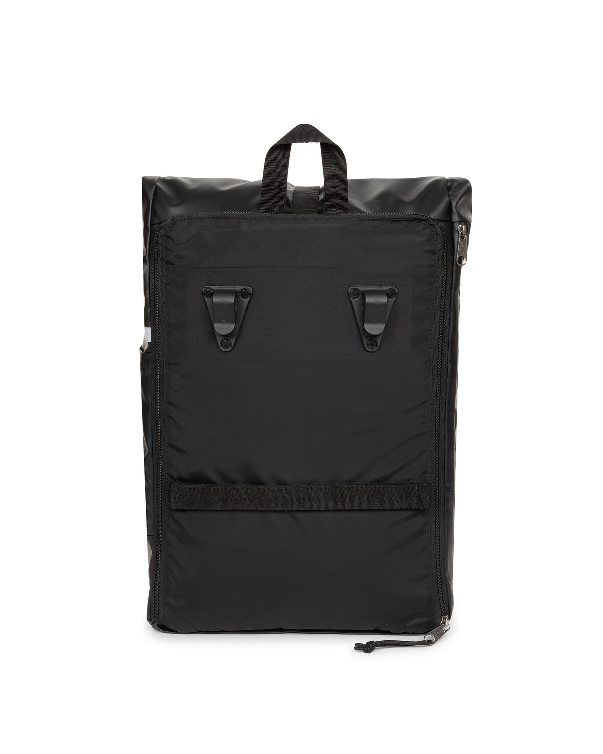 Eastpak UP ROLL BIKE Tarp Black  - 6