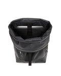 Eastpak UP ROLL BIKE Tarp Black  - 3