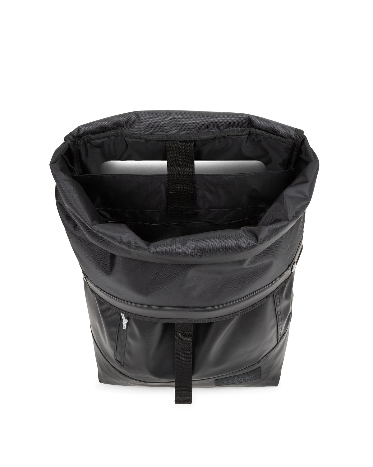 Eastpak UP ROLL BIKE Tarp Black  - 3