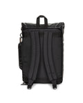 Eastpak UP ROLL BIKE Tarp Black  - 4