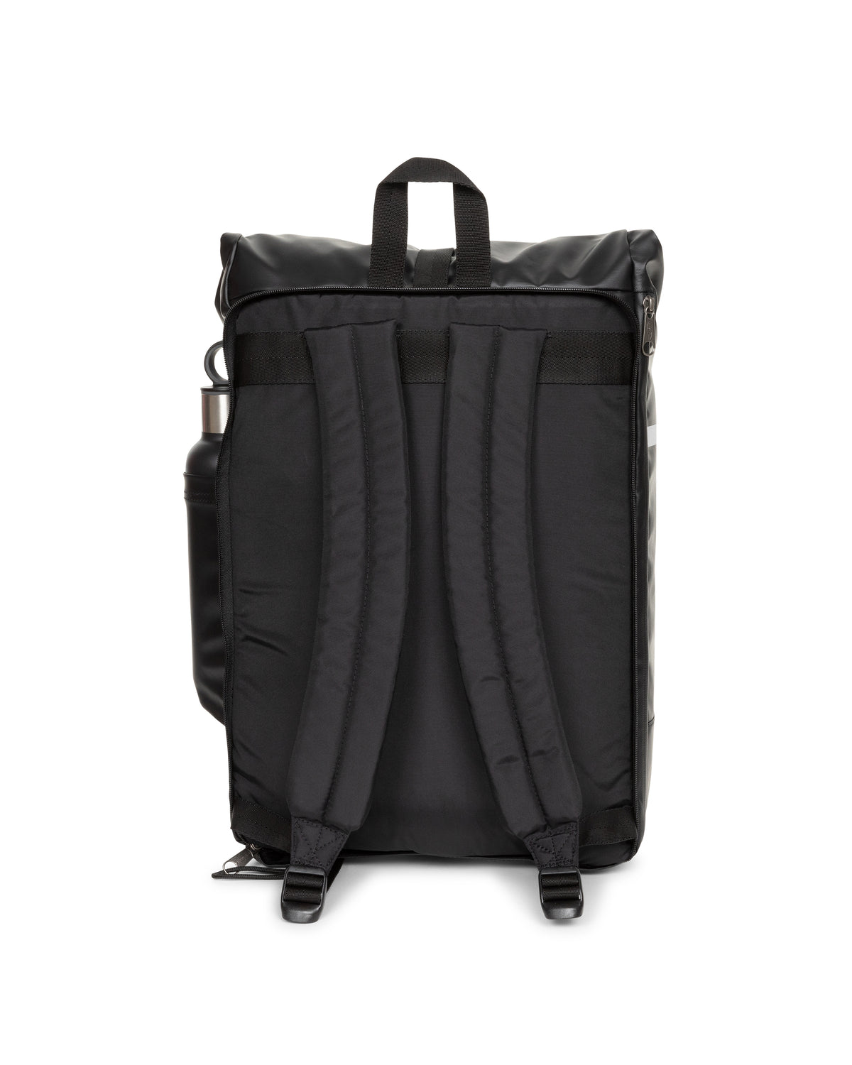 Eastpak UP ROLL BIKE Tarp Black  - 4