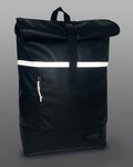 Eastpak UP ROLL BIKE Tarp Black  - 7