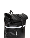 Eastpak UP ROLL BIKE Tarp Black  - 9