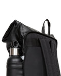 Eastpak UP ROLL BIKE Tarp Black  - 10