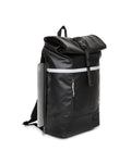 Eastpak UP ROLL BIKE Tarp Black  - 13