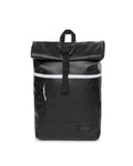 Eastpak UP ROLL BIKE Tarp Black  - 1