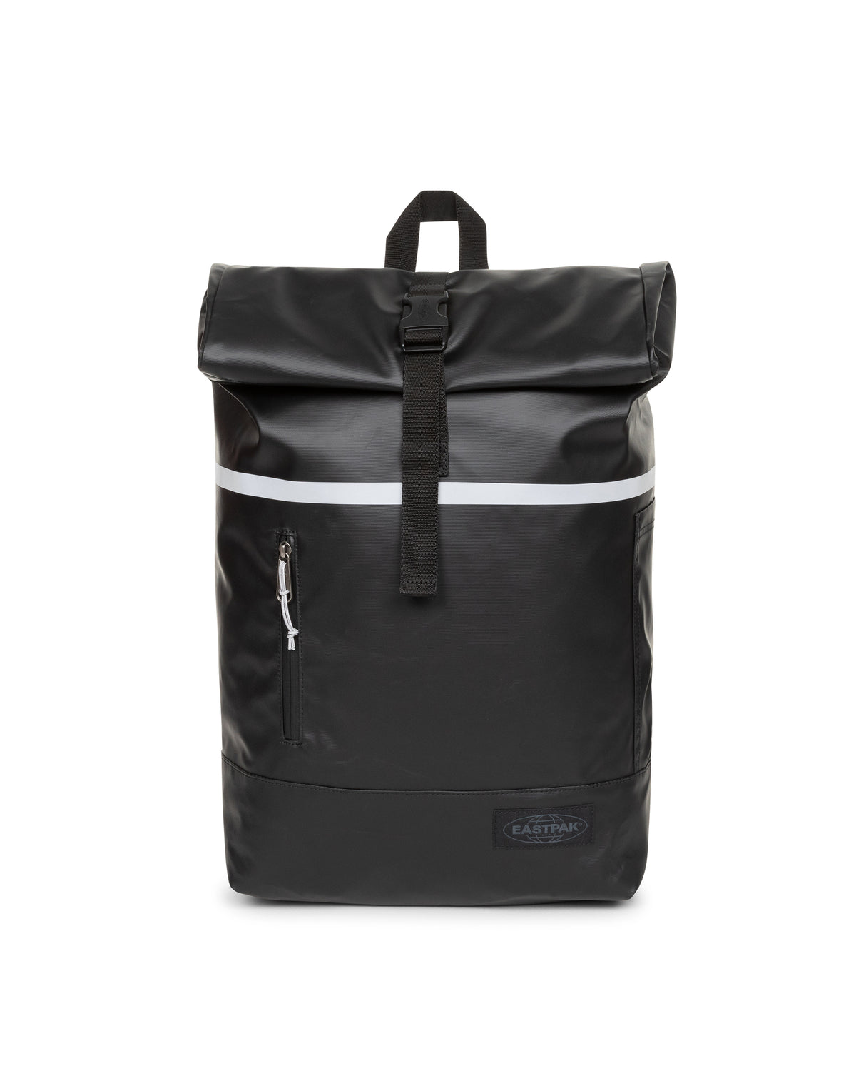 Eastpak UP ROLL BIKE Tarp Black  - 1