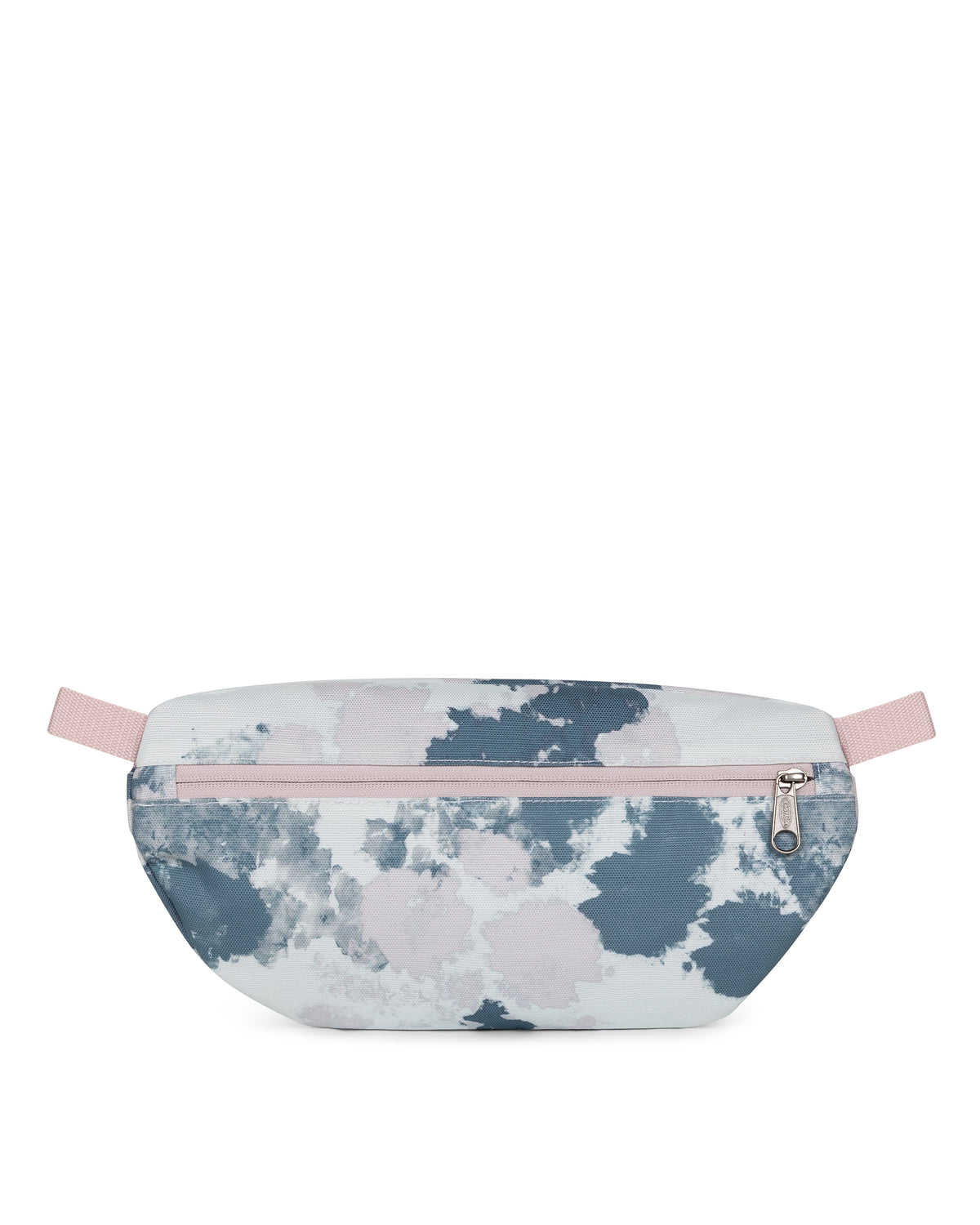 Eastpak BUMBAG LARGE Washed Pink  - 4