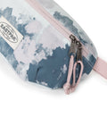 Eastpak BUMBAG LARGE Washed Pink  - 5