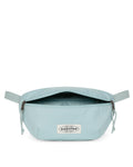 Eastpak BUMBAG LARGE Washed Turquoise  - 3