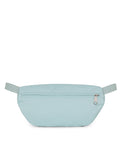 Eastpak BUMBAG LARGE Washed Turquoise  - 4