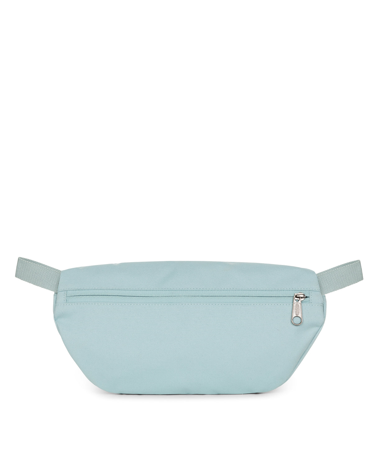 Eastpak BUMBAG LARGE Washed Turquoise  - 4