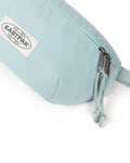 Eastpak BUMBAG LARGE Washed Turquoise  - 6