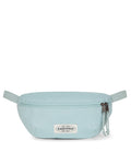 Eastpak BUMBAG LARGE Washed Turquoise  - 1