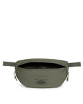 Eastpak BUMBAG LARGE Monotone Khaki  - 2