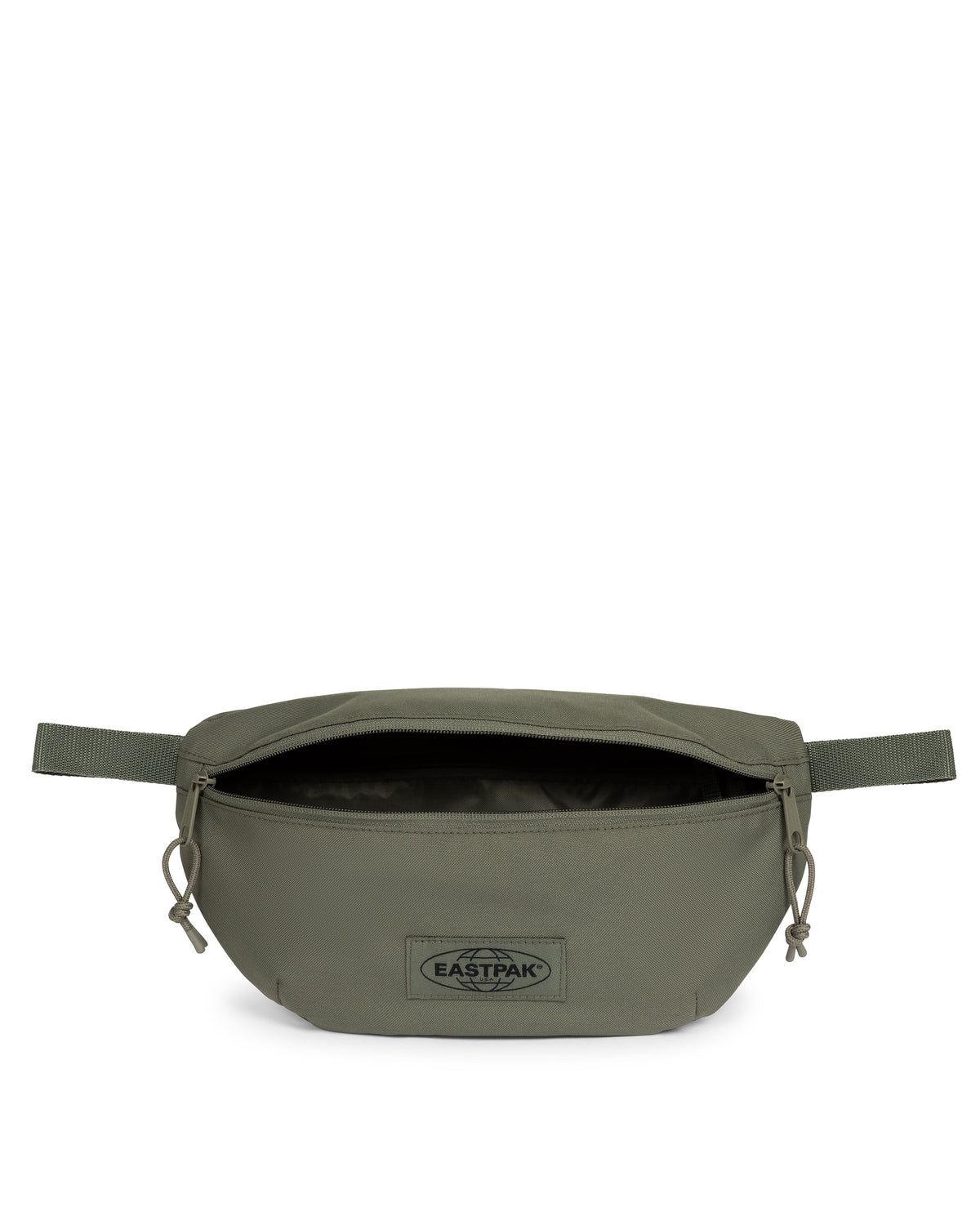 Eastpak BUMBAG LARGE Monotone Khaki  - 2