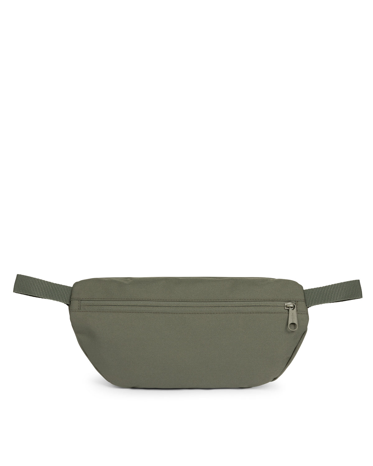 Eastpak BUMBAG LARGE Monotone Khaki  - 3