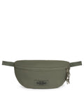Eastpak BUMBAG LARGE Monotone Khaki  - 1