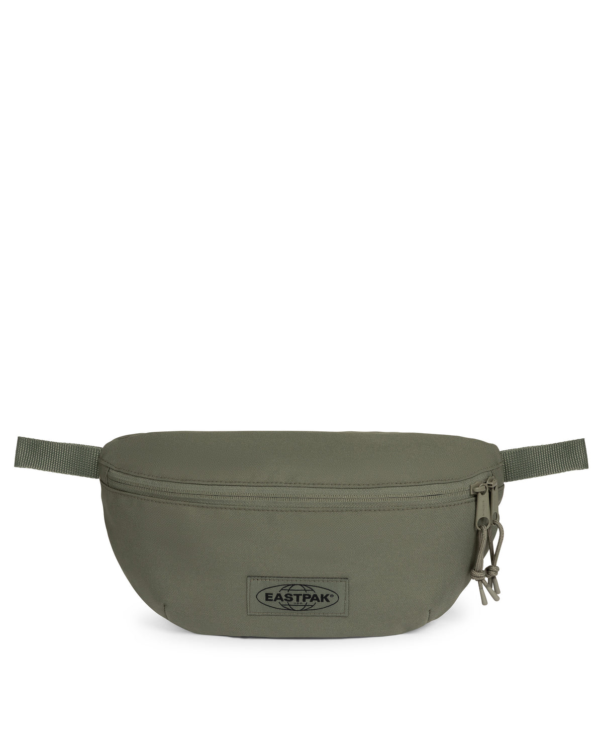 Eastpak BUMBAG LARGE Monotone Khaki  - 1
