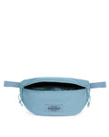Eastpak BUMBAG LARGE Monotone Blue  - 2