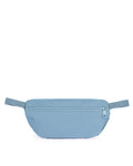 Eastpak BUMBAG LARGE Monotone Blue  - 3
