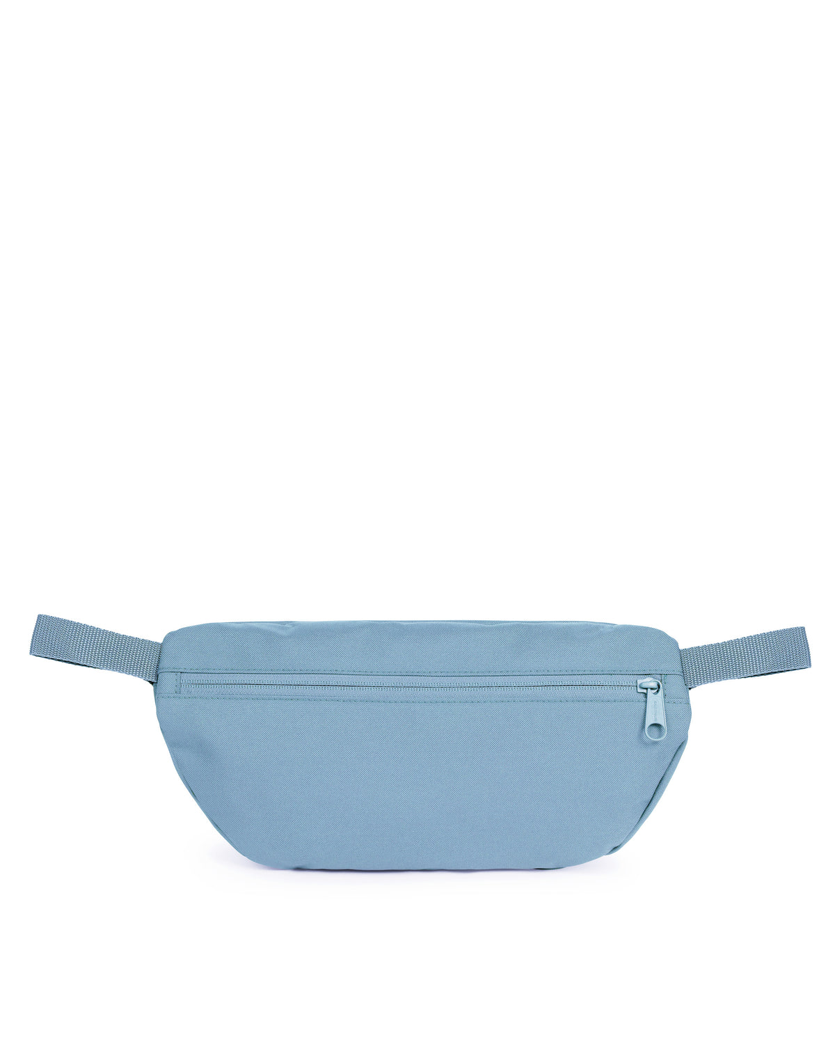 Eastpak BUMBAG LARGE Monotone Blue  - 3