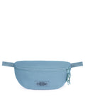 Eastpak BUMBAG LARGE Monotone Blue  - 1