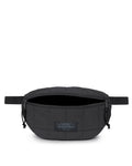 Eastpak BUMBAG LARGE PuffChecksBlack  - 2