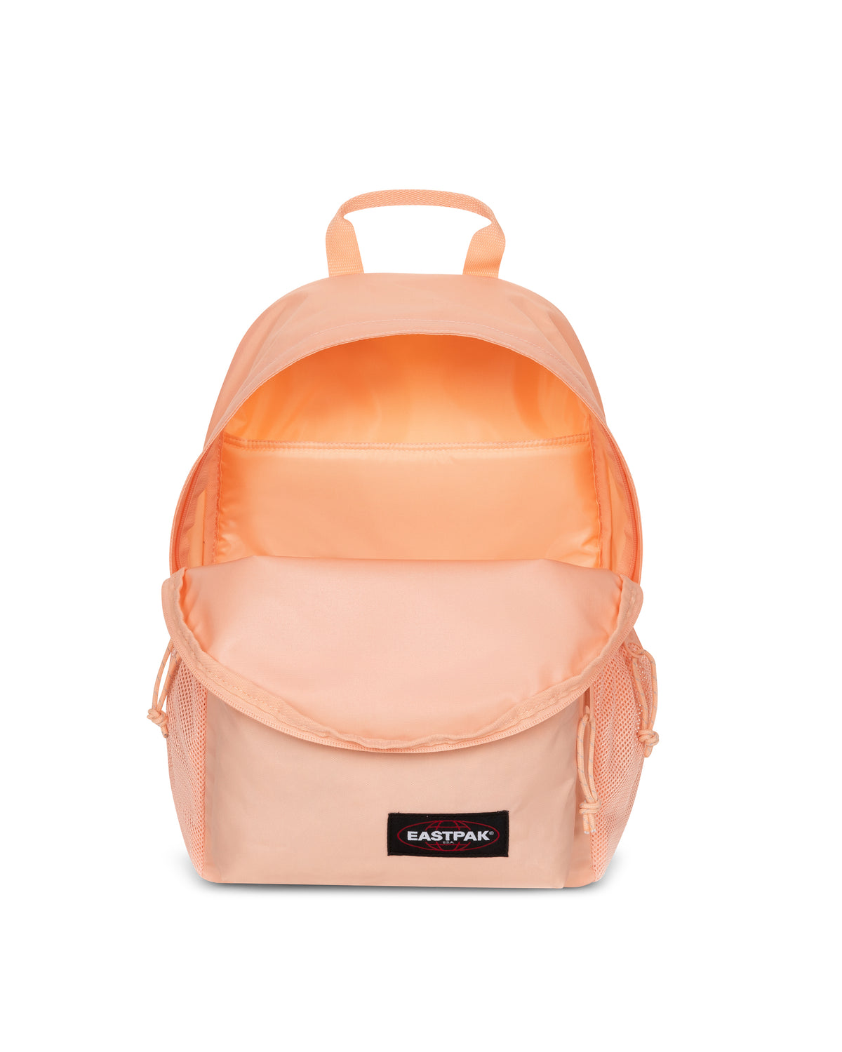 Eastpak POWR PAK'R POWR Nectar  - 2