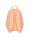 Eastpak POWR PAK'R POWR Nectar  - 3