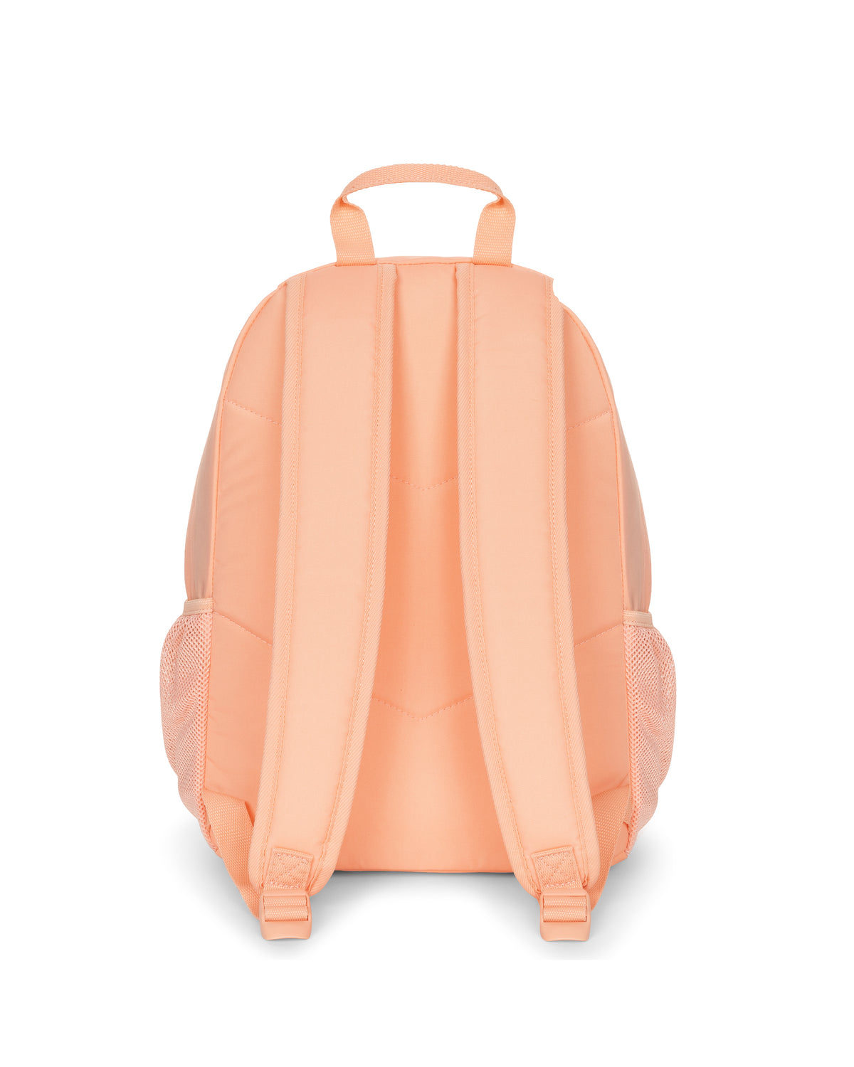 Eastpak POWR PAK'R POWR Nectar  - 3