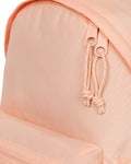 Eastpak POWR PAK'R POWR Nectar  - 5