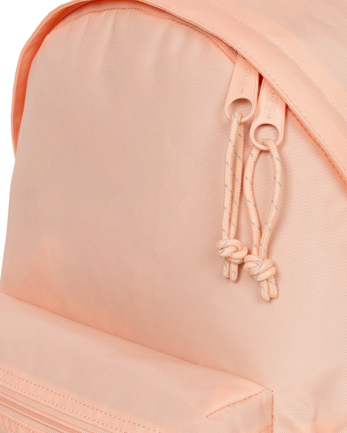 Eastpak POWR PAK'R POWR Nectar  - 5