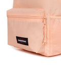 Eastpak POWR PAK'R POWR Nectar  - 6