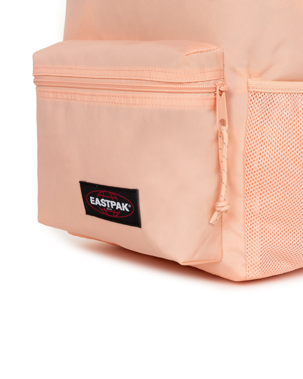 Eastpak POWR PAK'R POWR Nectar  - 6