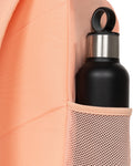 Eastpak POWR PAK'R POWR Nectar  - 7