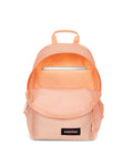 Eastpak POWR PAK'R POWR Nectar  - 8