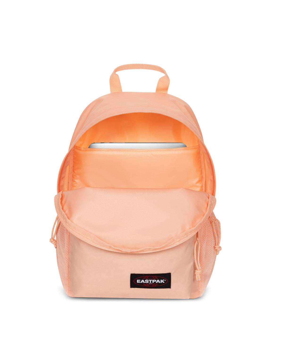 Eastpak POWR PAK'R POWR Nectar  - 8