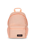Eastpak POWR PAK'R POWR Nectar  - 1