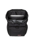 Eastpak BAZEGO POWR Black  - 2