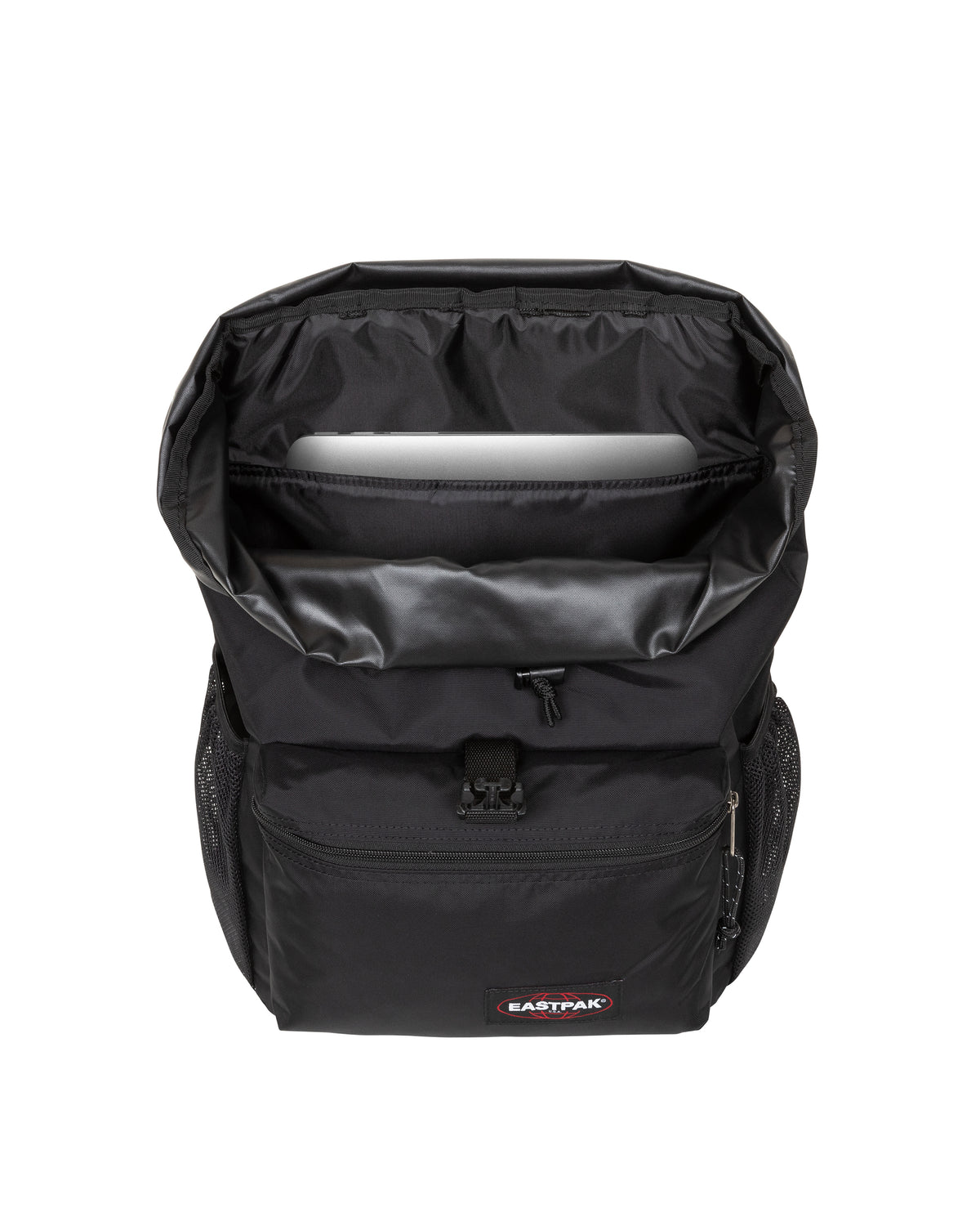 Eastpak BAZEGO POWR Black  - 2