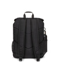 Eastpak BAZEGO POWR Black  - 3
