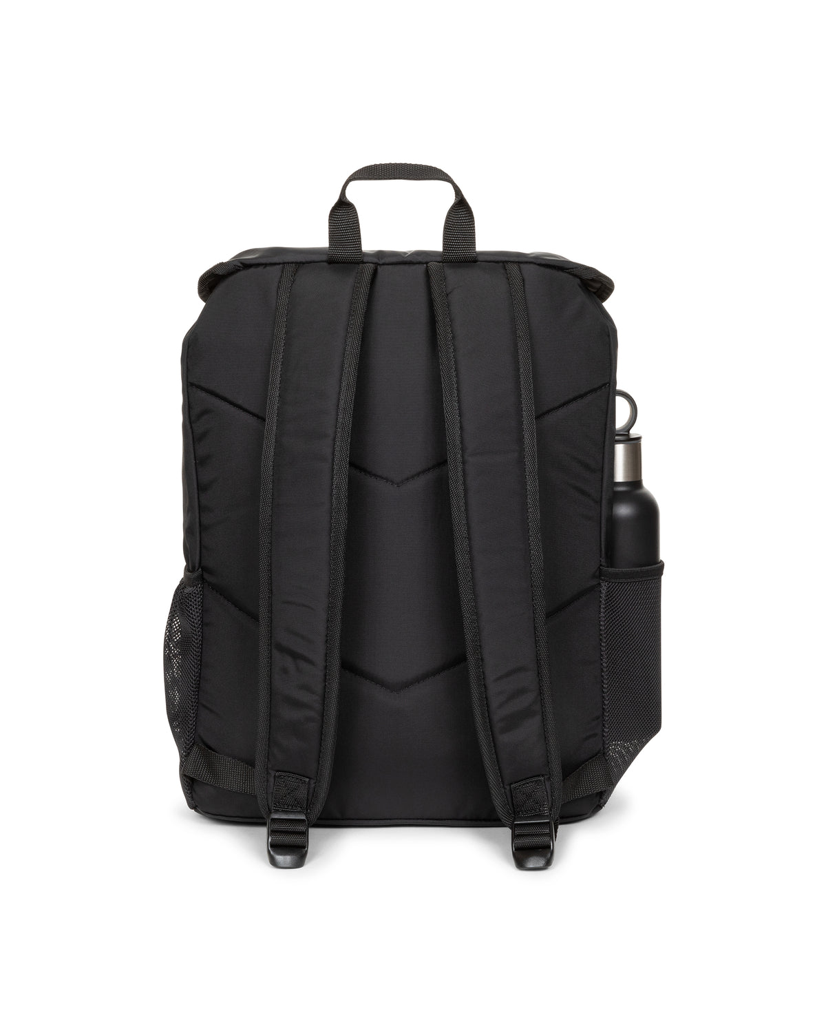 Eastpak BAZEGO POWR Black  - 3