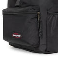 Eastpak BAZEGO POWR Black  - 4