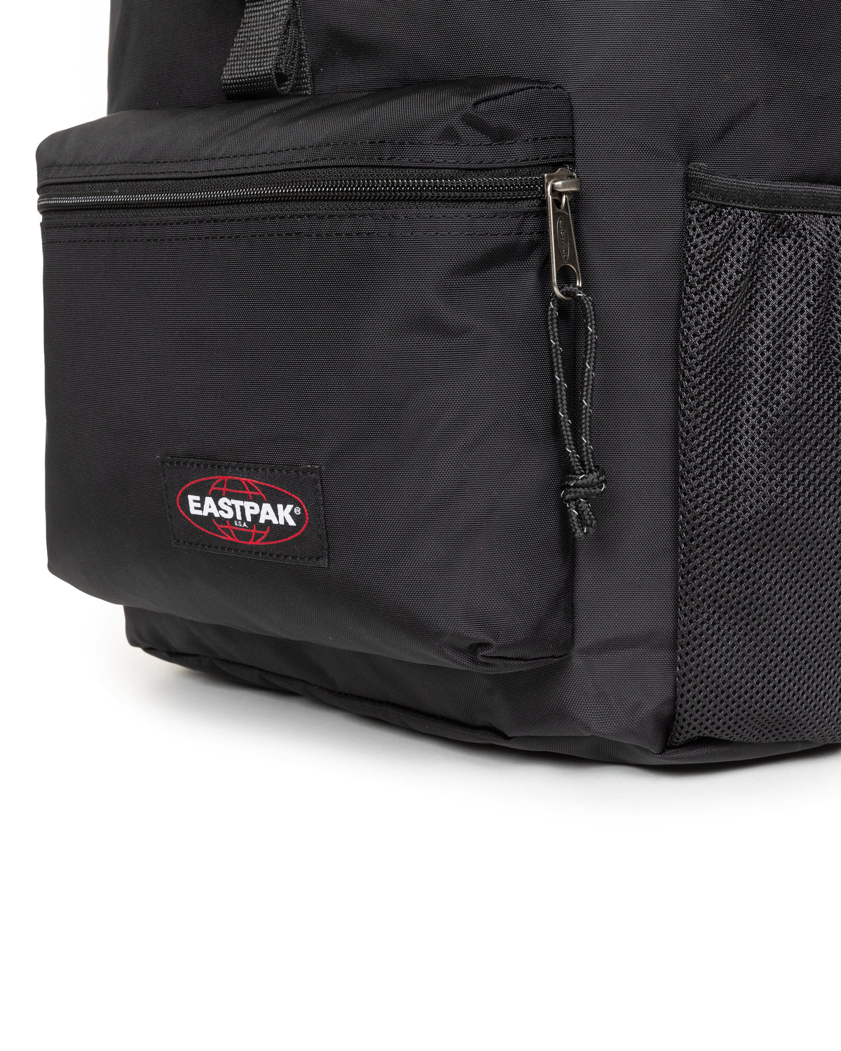 Eastpak BAZEGO POWR Black  - 4
