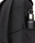 Eastpak BAZEGO POWR Black  - 5