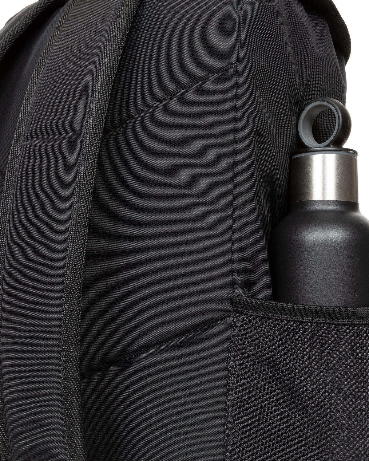 Eastpak BAZEGO POWR Black  - 5