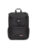 Eastpak BAZEGO POWR Black  - 1